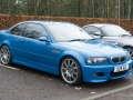 bmwcc1016_03_1778