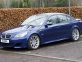 bmwcc1016_04_1779