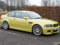 bmwcc1016_05_1780