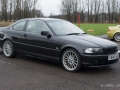 bmwcc1016_06_1783