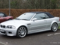 bmwcc1016_07_1784
