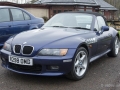 bmwcc1016_08_1785