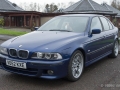 bmwcc1016_09_1786