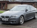 bmwcc1016_10_1787