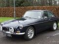bmwcc1016_11_1791