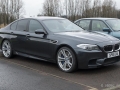 bmwcc1016_12_1792