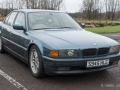 bmwcc1016_13_1793