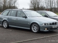 bmwcc1016_14_1794
