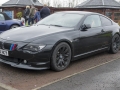 bmwcc1016_15_1795