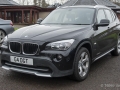 bmwcc1016_16_1796