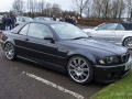 bmwcc1016_17_1801