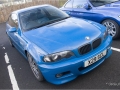 scone17_12