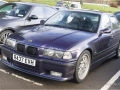 scone17_24
