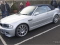scone17_26
