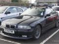 scone17_27