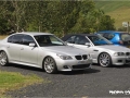 sherup_06