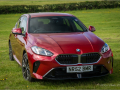 BMWCC-SS-26_100_4878