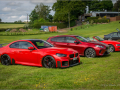 BMWCC-SS-26_101_4879