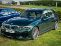 BMWCC-SS-26_102_4880