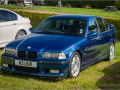 BMWCC-SS-26_103_4881
