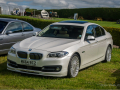 BMWCC-SS-26_104_4882
