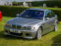 BMWCC-SS-26_105_4883
