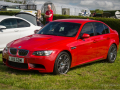 BMWCC-SS-26_106_4884