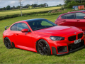 BMWCC-SS-26_107_4886