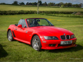 BMWCC-SS-26_108_4888