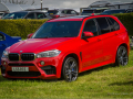BMWCC-SS-26_109_4889