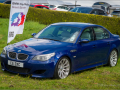 BMWCC-SS-26_110_4890