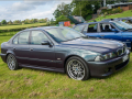 BMWCC-SS-26_111_4891
