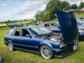 BMWCC-SS-26_112_4892