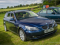 BMWCC-SS-26_113_4893