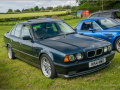 BMWCC-SS-26_114_4894