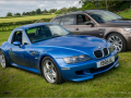 BMWCC-SS-26_115_4895