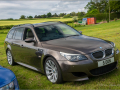 BMWCC-SS-26_116_4896
