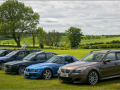 BMWCC-SS-26_117_4897