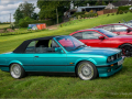 BMWCC-SS-26_118_4898