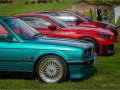 BMWCC-SS-26_119_4899