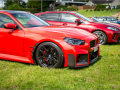 BMWCC-SS-26_120_4900