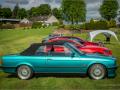 BMWCC-SS-26_121_4903