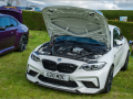 BMWCC-SS-26_122_4904
