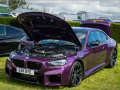 BMWCC-SS-26_123_4905