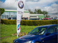 BMWCC-SS-26_124_4906