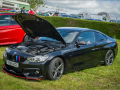 BMWCC-SS-26_125_4908