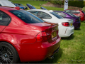 BMWCC-SS-26_126_4910