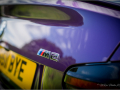 BMWCC-SS-26_127_4911