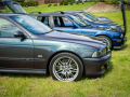 BMWCC-SS-26_128_4913