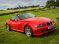 BMWCC-SS-26_129_4915